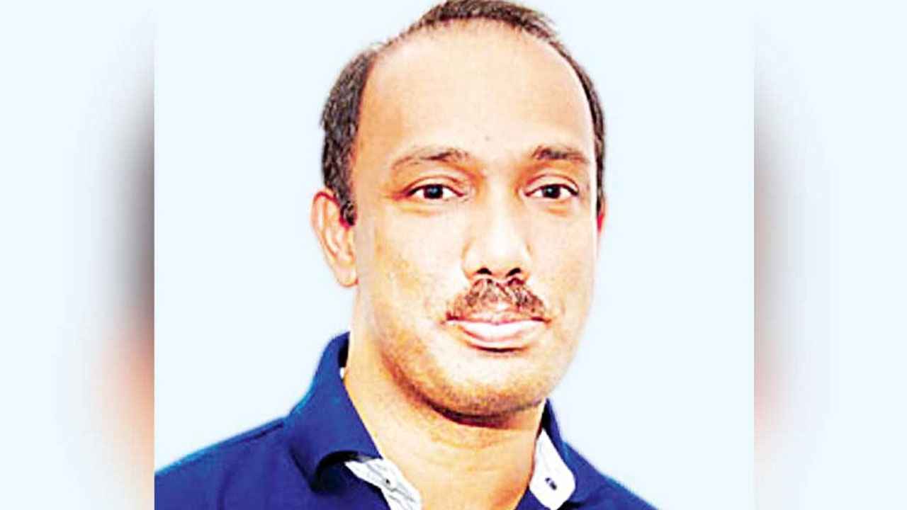 আরফাত রহমান কোকোর মৃত্যুবার্ষিকী আজ